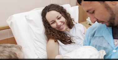 ����Ҫ���� ׼�ְ���������ǻر�