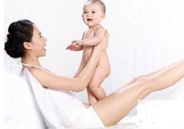 Ӧ���Ԥ����������֢��