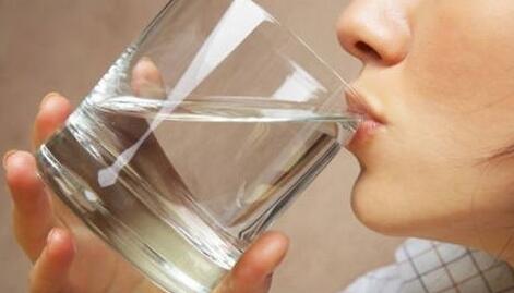 产后便秘的对症调理方案