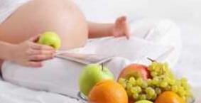 �ļ��и���ʲôˮ���� �ʺ�����deˮ���Ƽ�