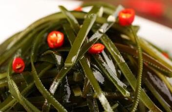 ����̫�� ��Щʳ����԰����и���θ����