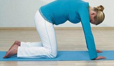 �������������������