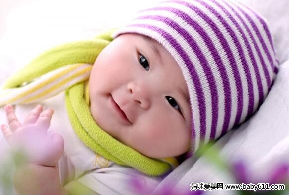 孩子学走路 家长这样做宝宝走路更慢