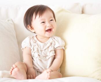 一个蠢妈误三代 毁掉孩子只需7步