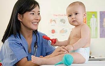 ����ע��ǰ��ע������