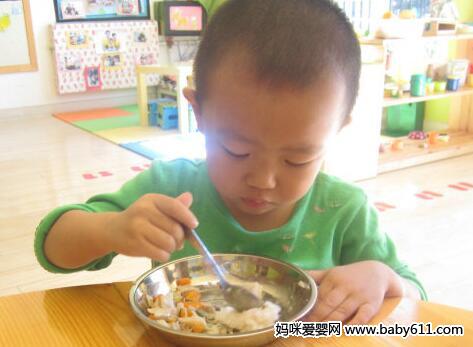 �����׶�԰���Է� ��ͬԭ��ͬ���