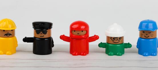 �������֪�����ӵ�N��С��˼