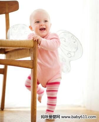 ���ⱦ���淴���� ��ĸ��ѧ4��