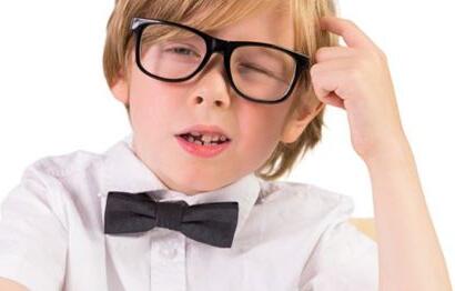 单亲的孩子会存在哪些心理表现