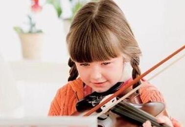 �ú��ӵõ����͹�ע������