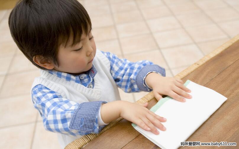 �ı亢�ӱ�Ƣ���ķ���