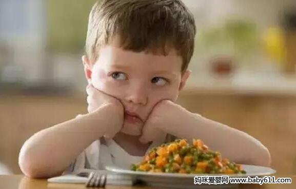 �о�ͳ��ʧ���׶��ĸ����о�