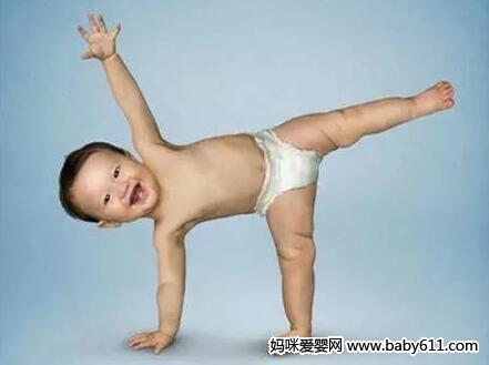 �������ص��µĶ�ͯ�����ʳɳ�