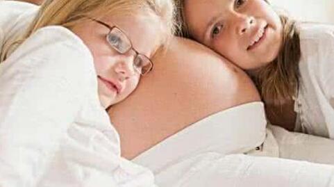 ����̥������ѵ������