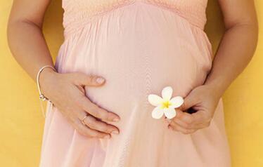 ����̥�����ֺò��� �⿪��Щ̥������