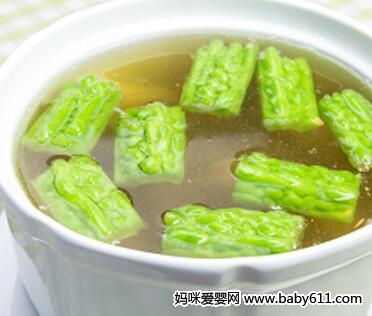 ��϶���������