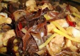 ����ľ������