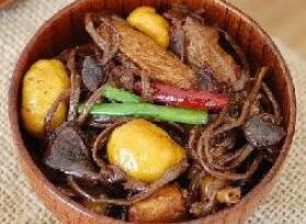 ���������Ӽ�