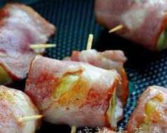 ����㽶��