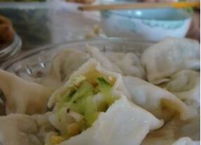 ����ƤϺƤ��������