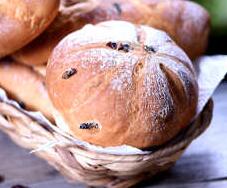 ˮ������ά��ŷ���