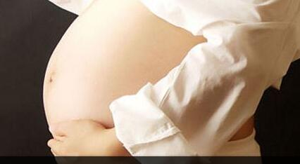 �ļ�����Ӧ�����Ԥ������ �������¼���