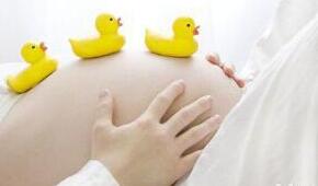 ̥:̥ۡɽ̡