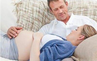 ׼̥ġ̥أ