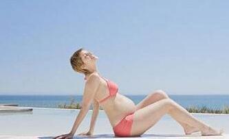 光照胎教之父母要注意什么?