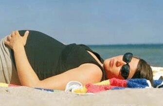 �ƶ�ɢ����