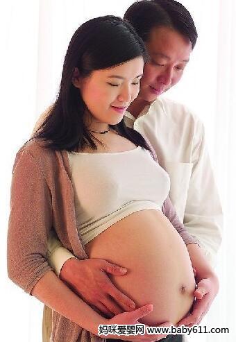 ����̥��ǰ��׼������