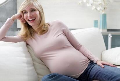 ������������̥��