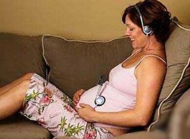 �и���̥�����ֵ�ע������