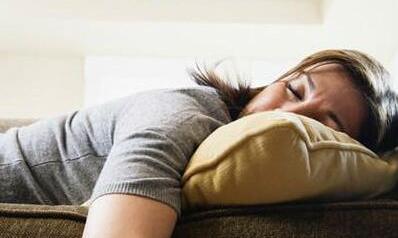 孕育健康宝宝15项极其重要