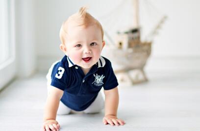 如何使父母缺陷不遗传