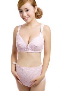 �и��������ʹ�ͬʲô���ʺ���