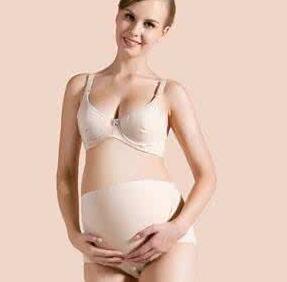 关于孕妇文胸你必须要知道的的几件事!