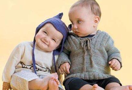 ����С���������ط�