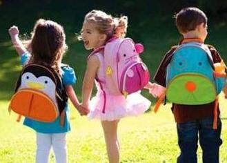 �߸�ϸ�ھ������ѡ���׶�԰