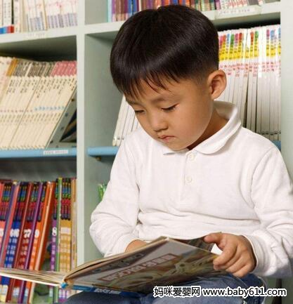 ����������Ӧ�׶�԰�����ñ���ϲ�����׶�԰