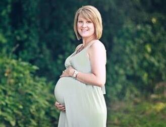 ̥�̵Ŀ�ʼʱ�ڡ�������