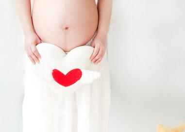 ��̥��һ��Ҫƽ����