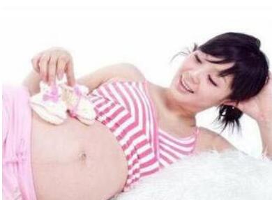 4׼ô̥˵