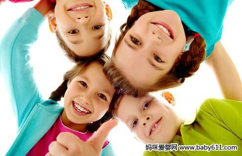 ���������ŶӺ��������С����