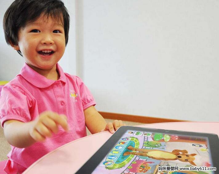 美术治疗在特殊儿童教育中的有效性