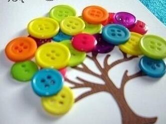 挑选宝宝玩具要遵循的两大原则