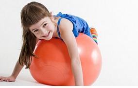 �й�80%�ĺ��Ӷ����ڸ�ͳʧ�� 