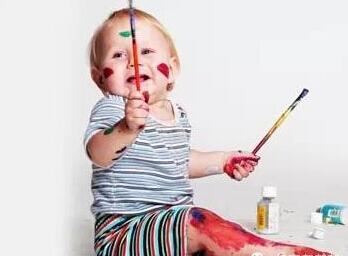 �׶����������Ϊ�Ľ�����Ԥ��