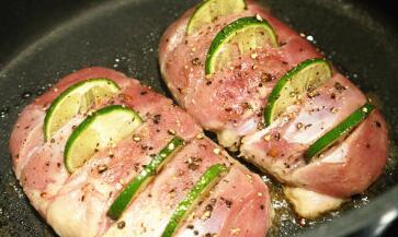 Ѽ����ڹ�Ƭ