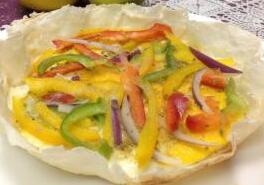 ����Ƥ��ʽ���Ϻ浰